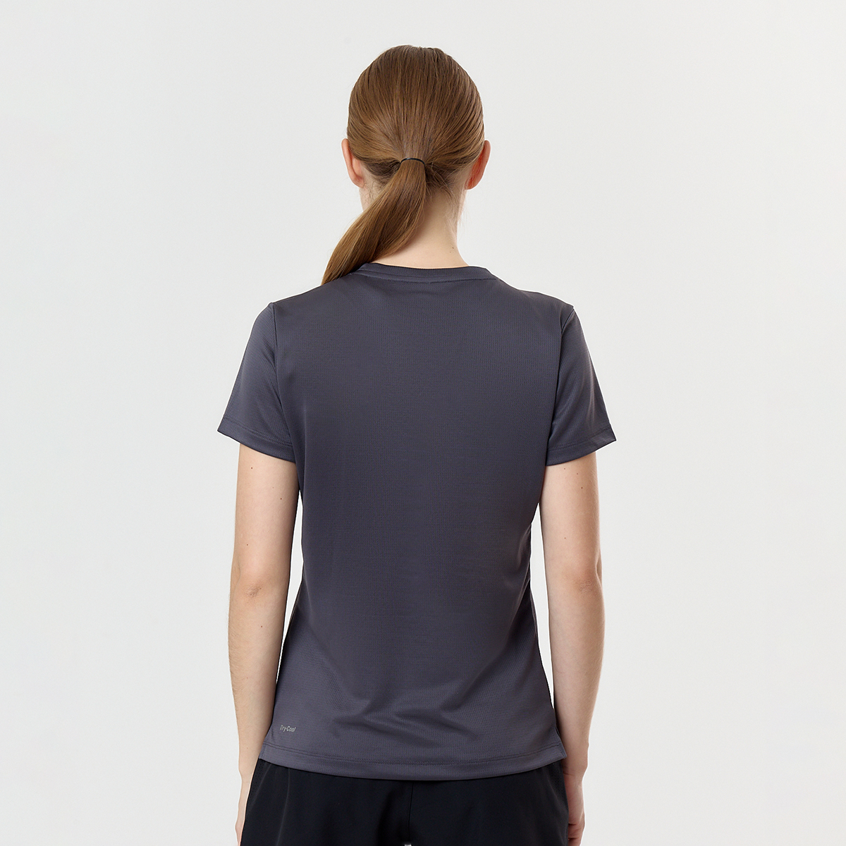 Remera Topper GD Mujer,  image number null