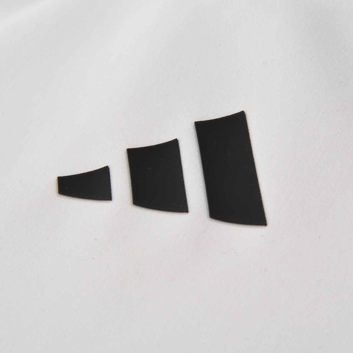 Remera adidas Z.N.E. Mujer,  image number null