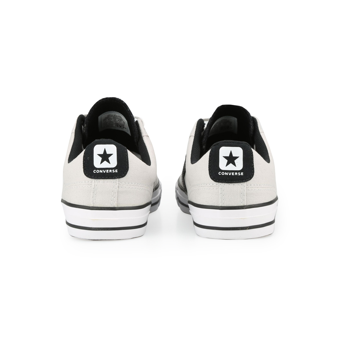 Zapatillas Converse Seasonal Star Player Low Top,  image number null