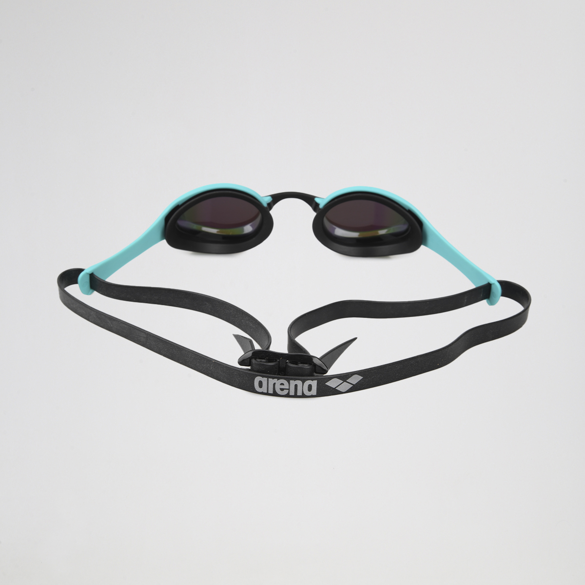 Antiparras Natación Arena Cobra Ultra Swipe Mirror,  image number null