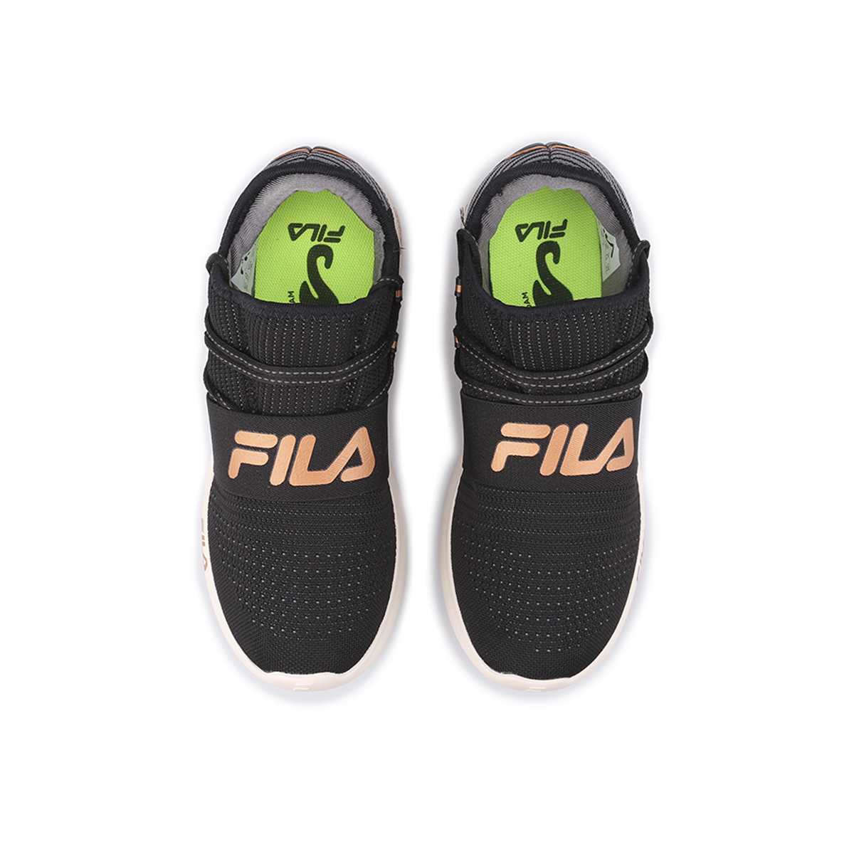 Zapatillas Fila Trend 2.0,  image number null