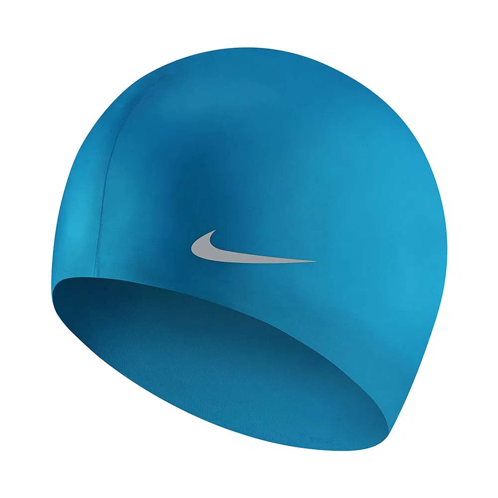 Gorra Nike Youth Solid Cap,  image number null