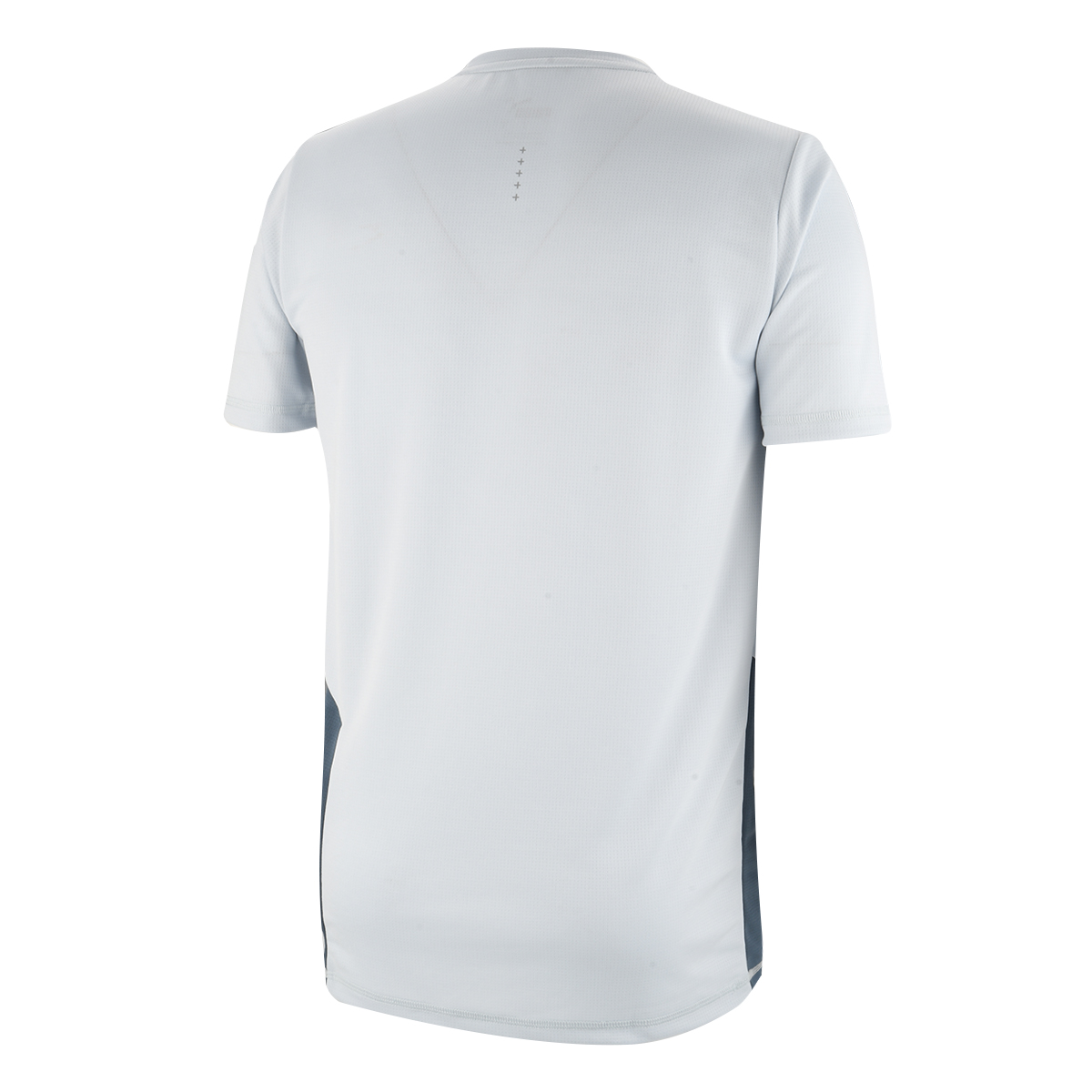 Remera Puma Run Favorite,  image number null