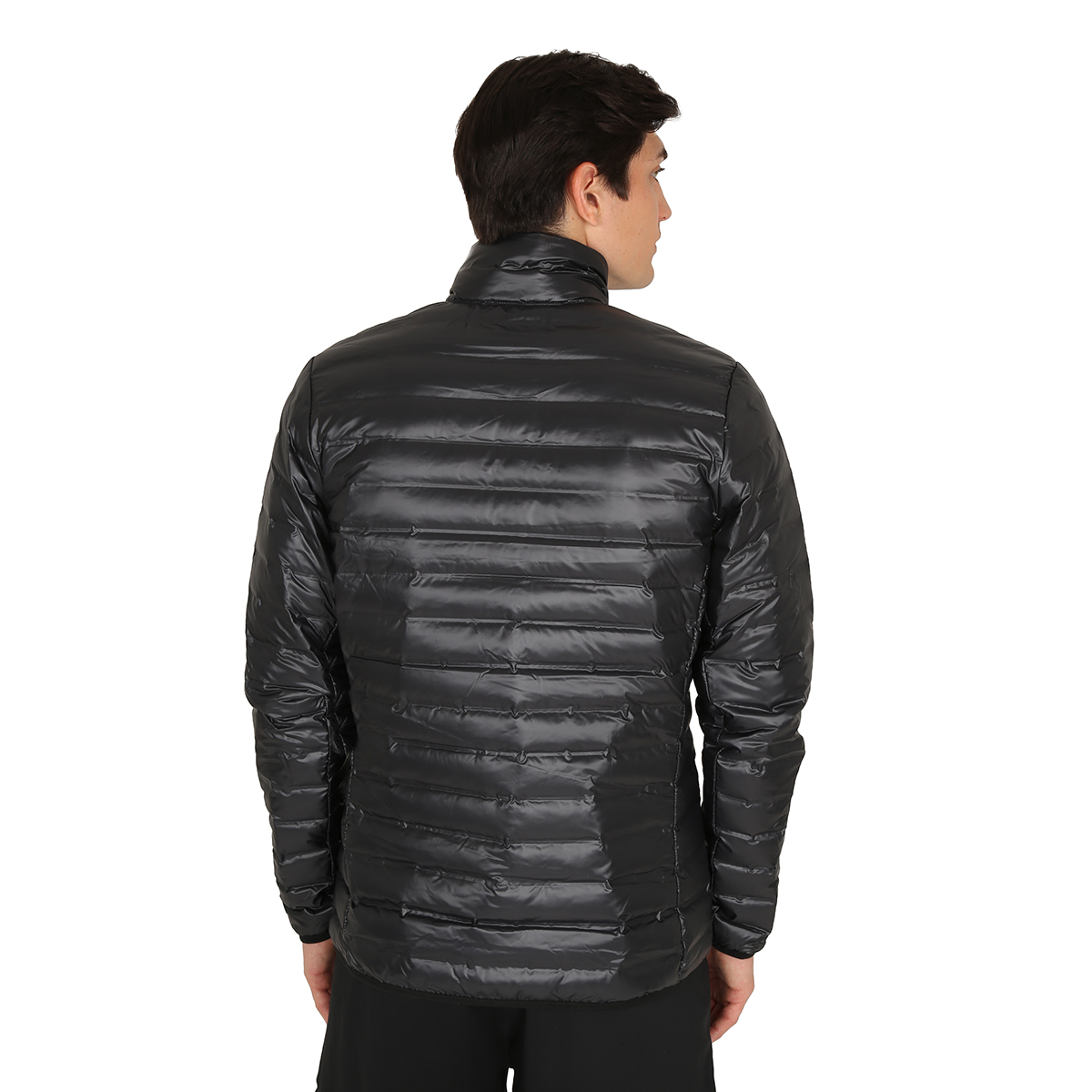 Campera adidas Varilite,  image number null