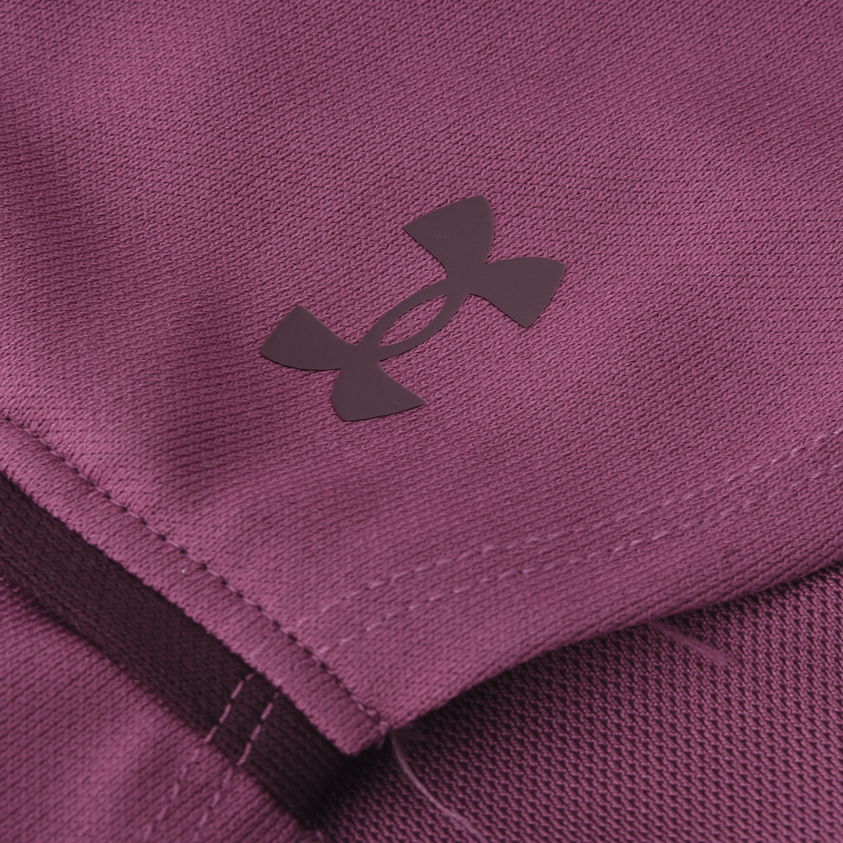 Short Entrenamiento Under Armour Tech Play Up Mujer,  image number null