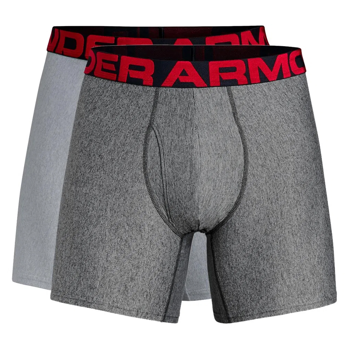 Ropa under armour argentina new arrivals