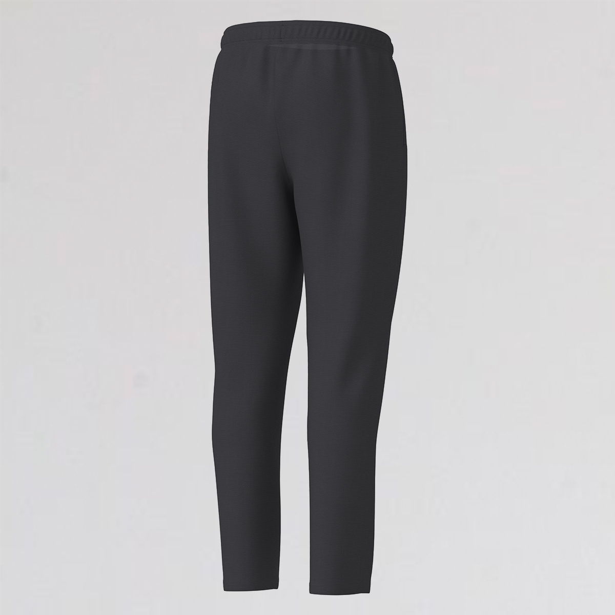 Pantal&oacute;n Entrenamiento Fila Flow Sport Hombre,  image number null
