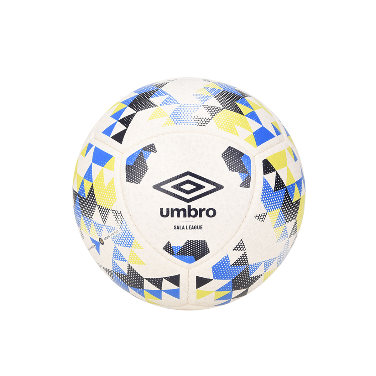 Pelota Umbro Sala League,  image number null