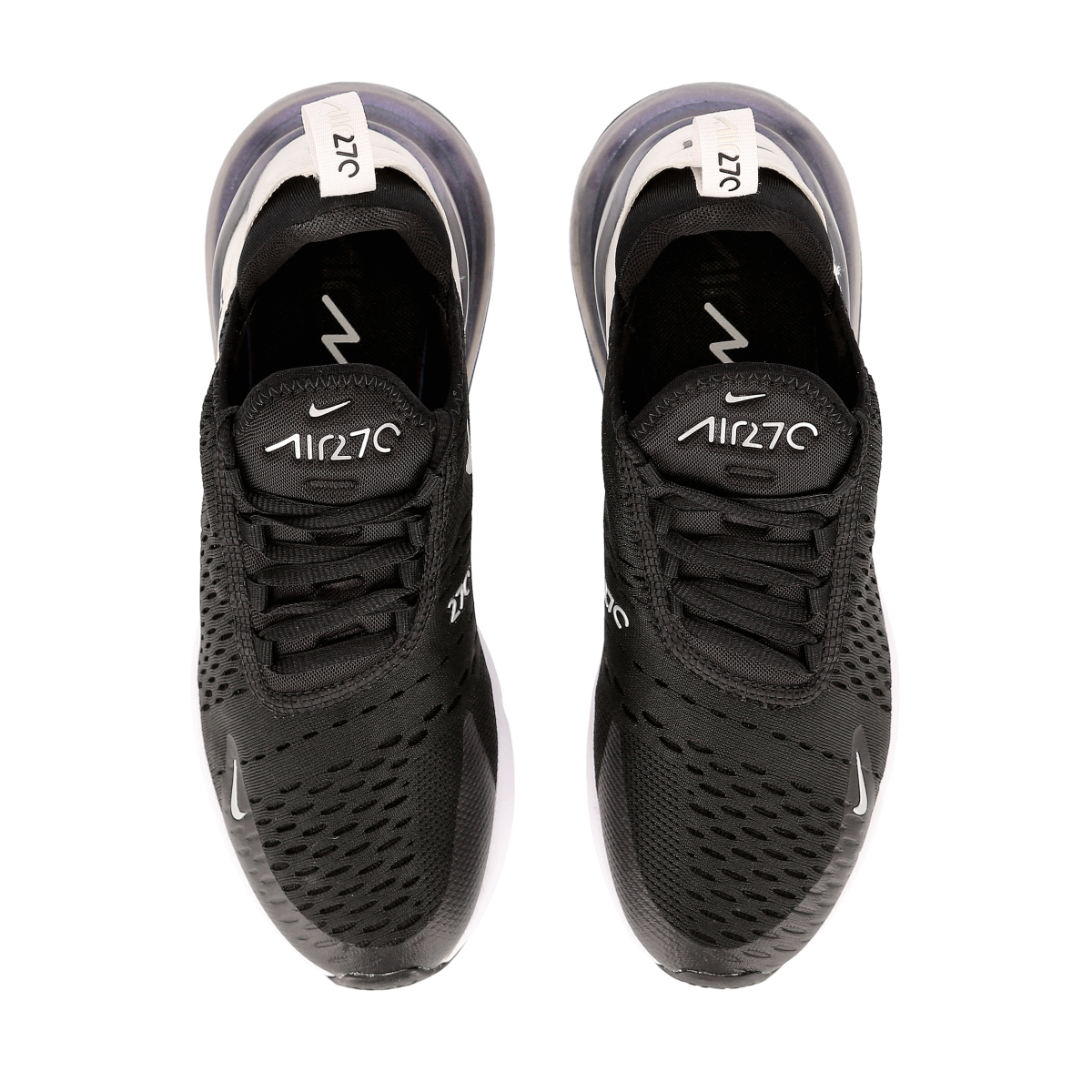 Zapatillas Nike Air Max 270 Mujer,  image number null