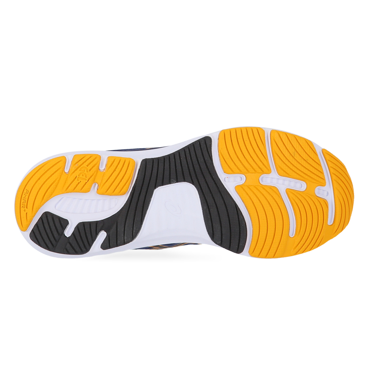 Zapatillas Asics Gel-pacemaker 3,  image number null