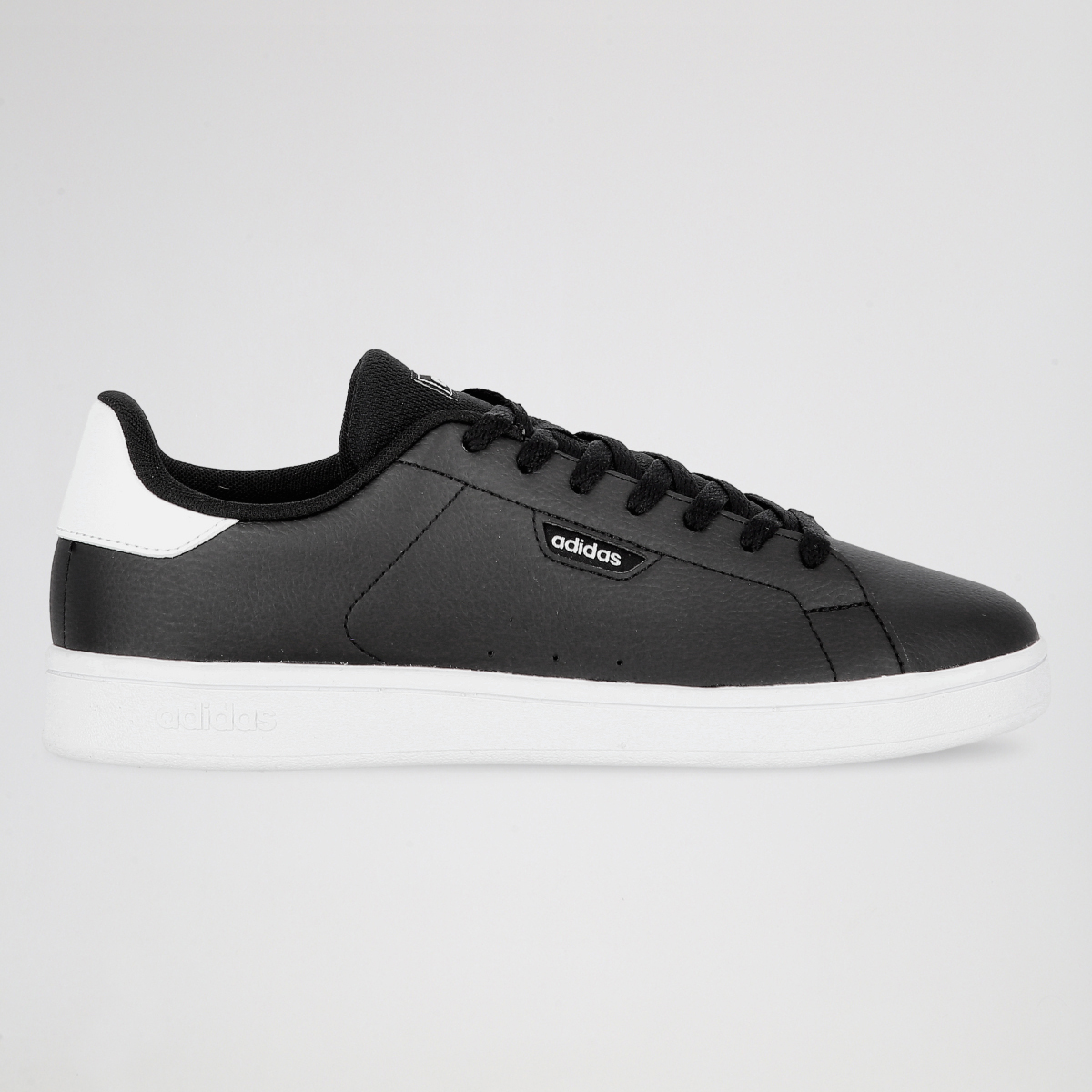 Zapatillas adidas Urban Court Hombre,  image number null