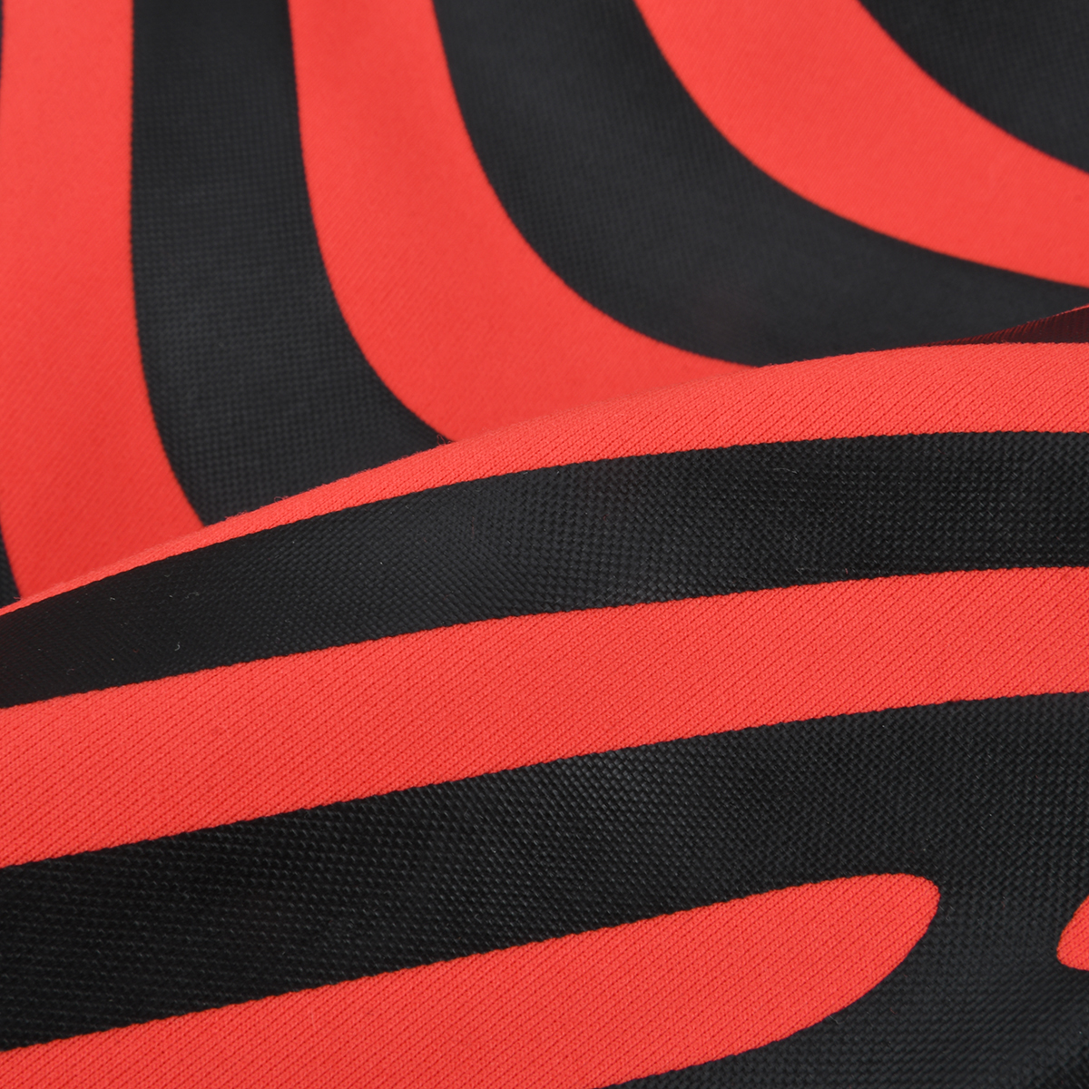 Calza Running adidas Adizero Control Mujer,  image number null