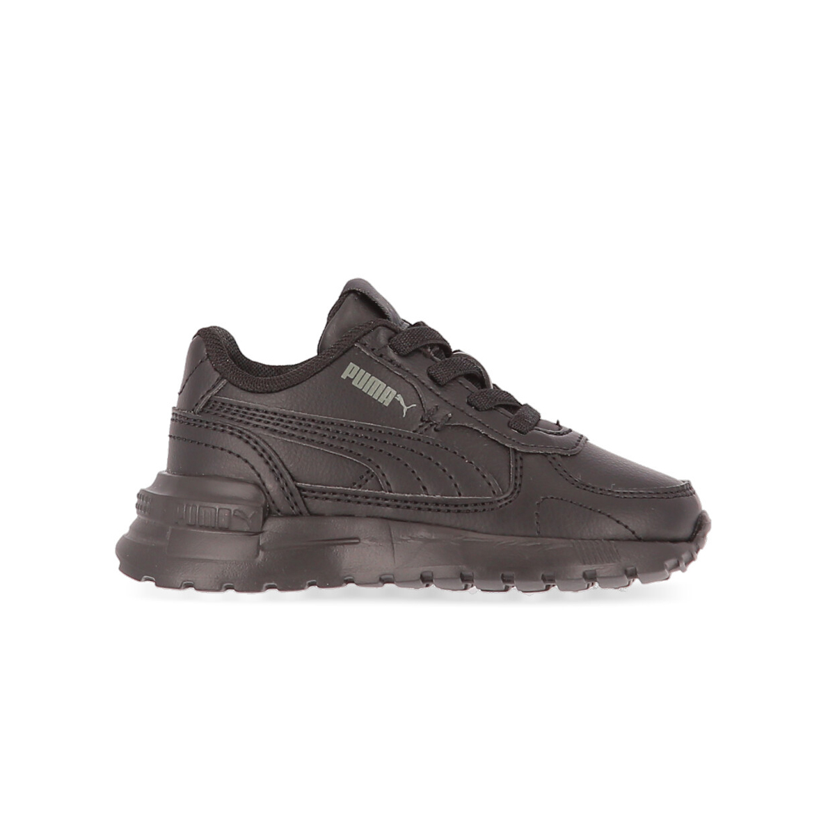Zapatillas Puma Graviton Sl Ac,  image number null
