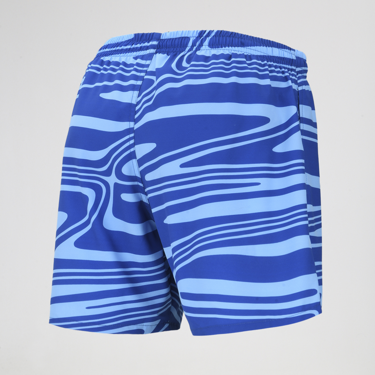 Traje de Ba&ntilde;o Puma Swim Formstrip Mid Hombre,  image number null