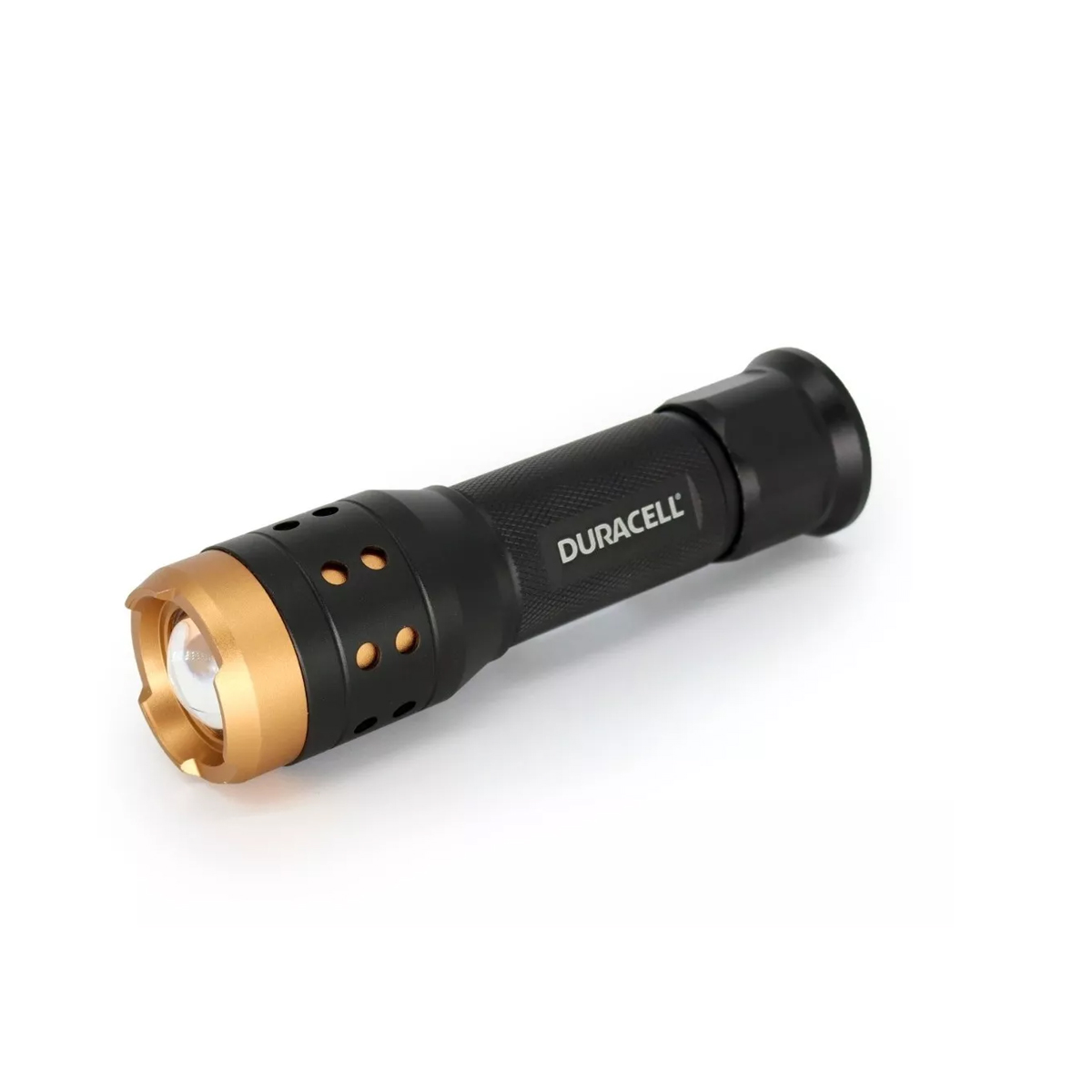 Linterna Duracell 550 L,  image number null