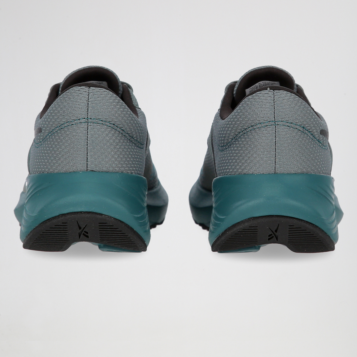 Zapatillas Reebok Energen Tech 2,  image number null