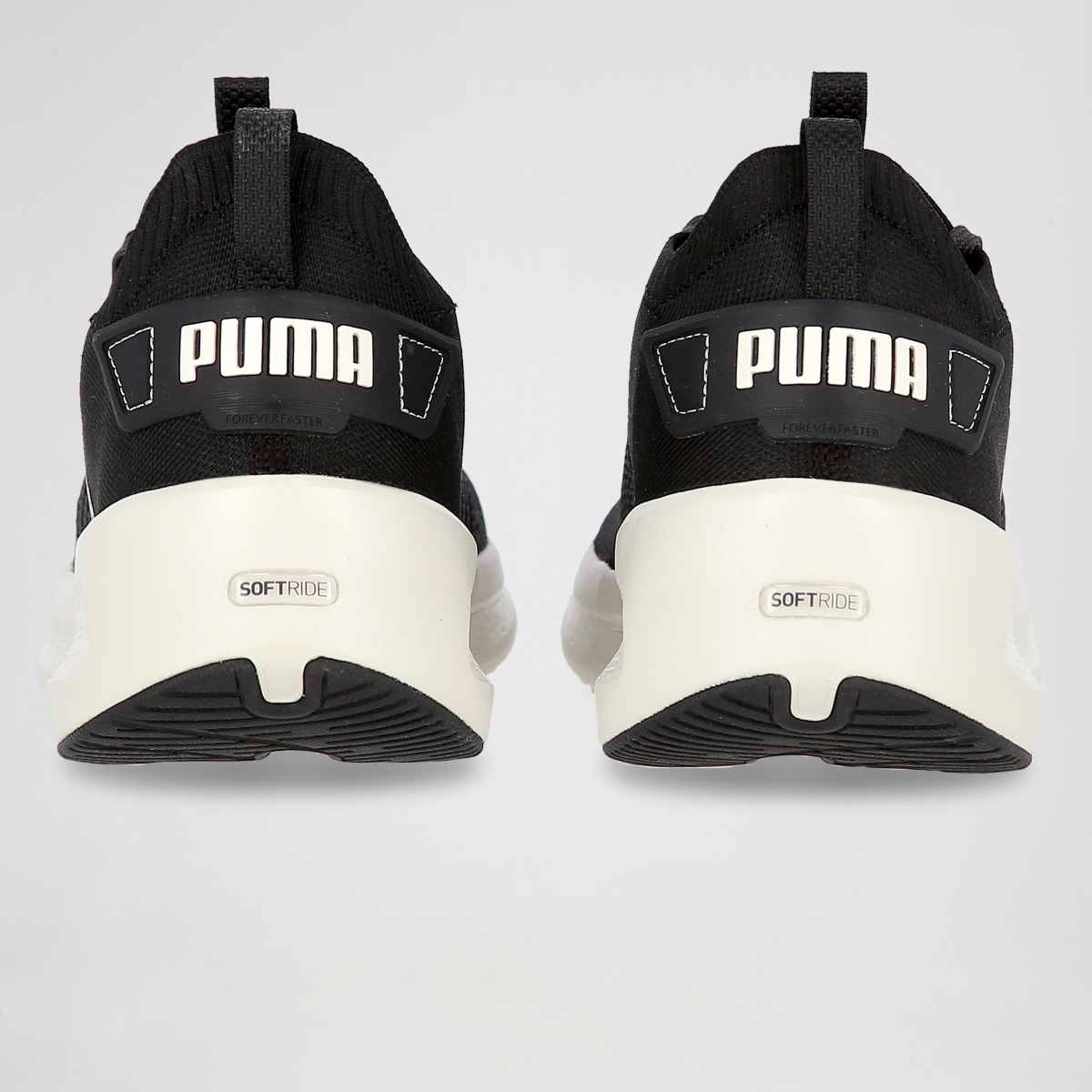 Zapatillas Running Puma Softride Symmetry Fuzion,  image number null