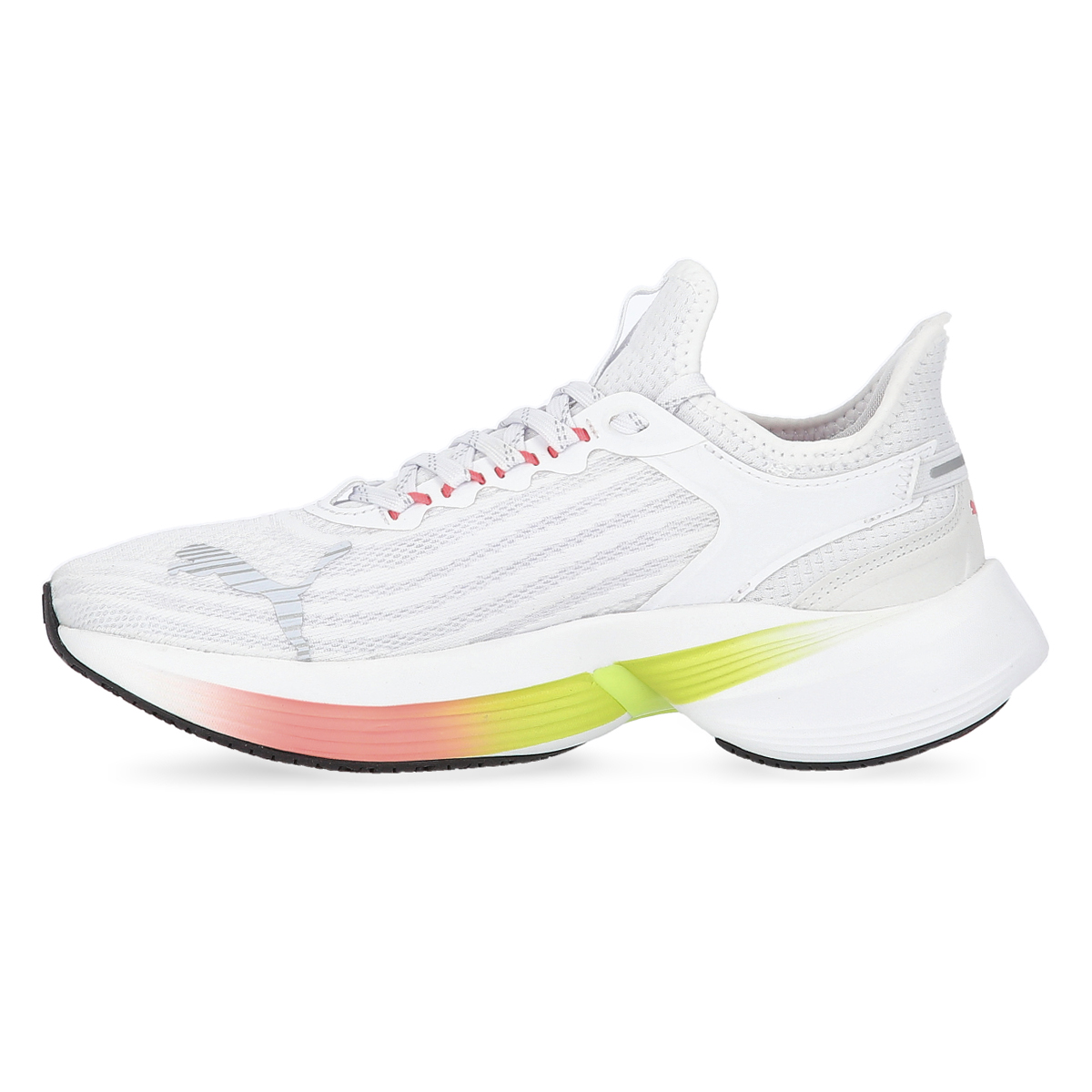 Zapatillas Puma Conduct Pro,  image number null