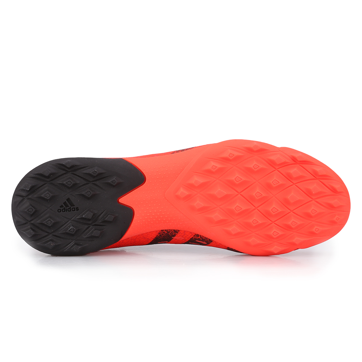 Botines adidas Predator Freak .3 Tf,  image number null