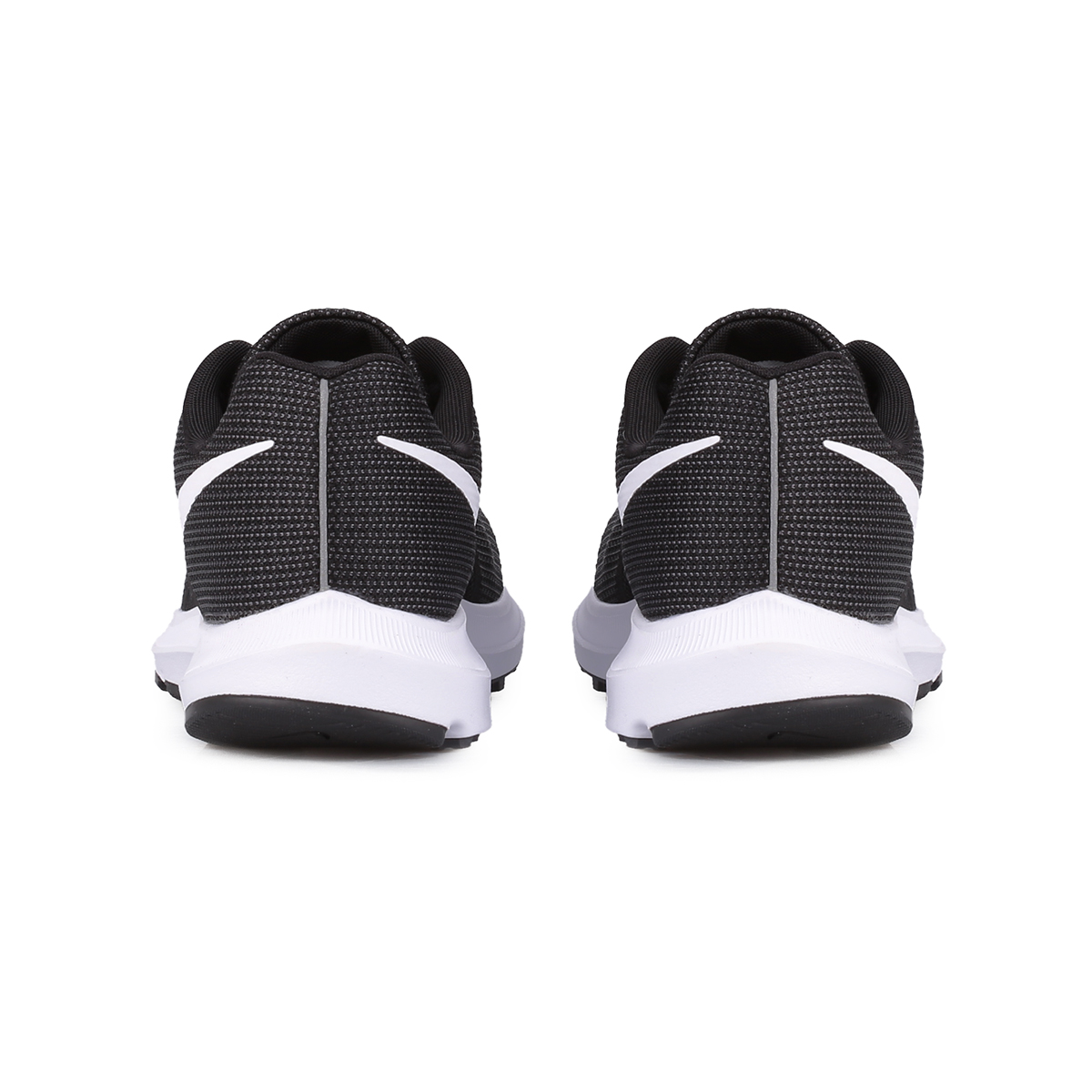Zapatillas Nike Run Swift,  image number null