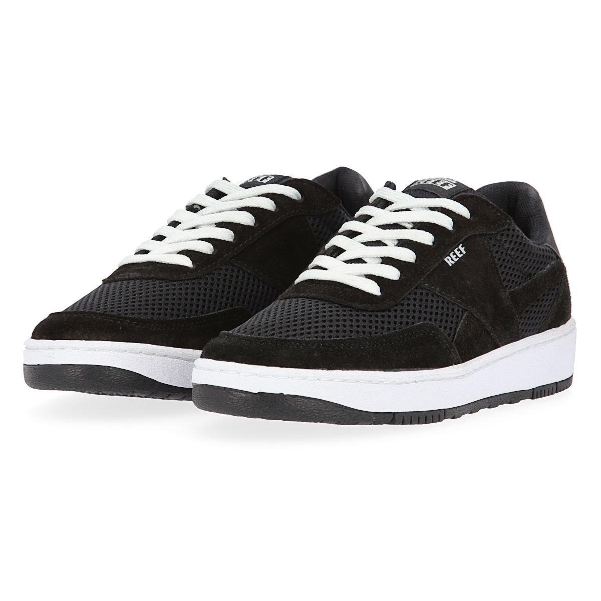 Zapatillas Reef Tech Hombre,  image number null