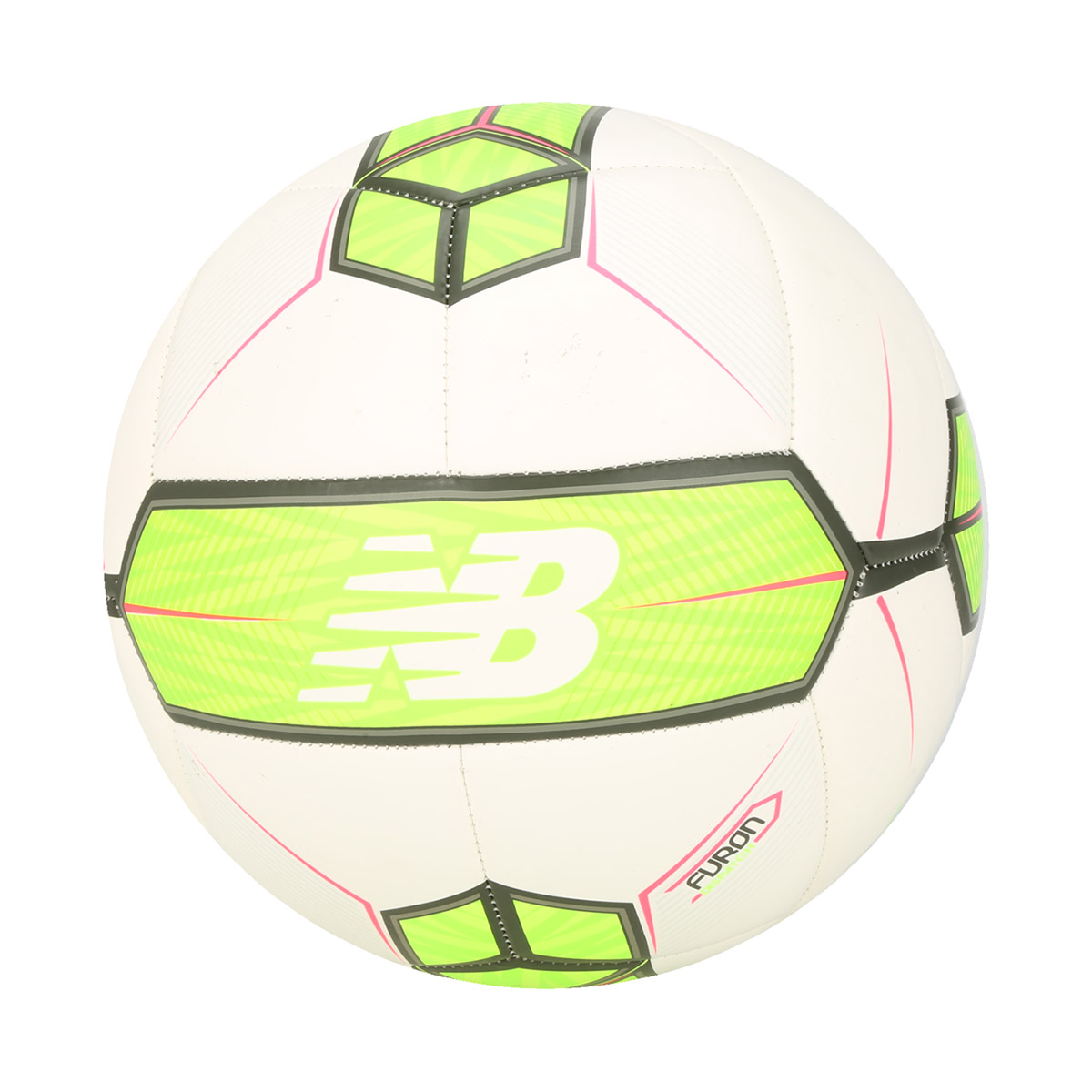 Pelota New Balance NFLDISP7 Furon Devastate,  image number null