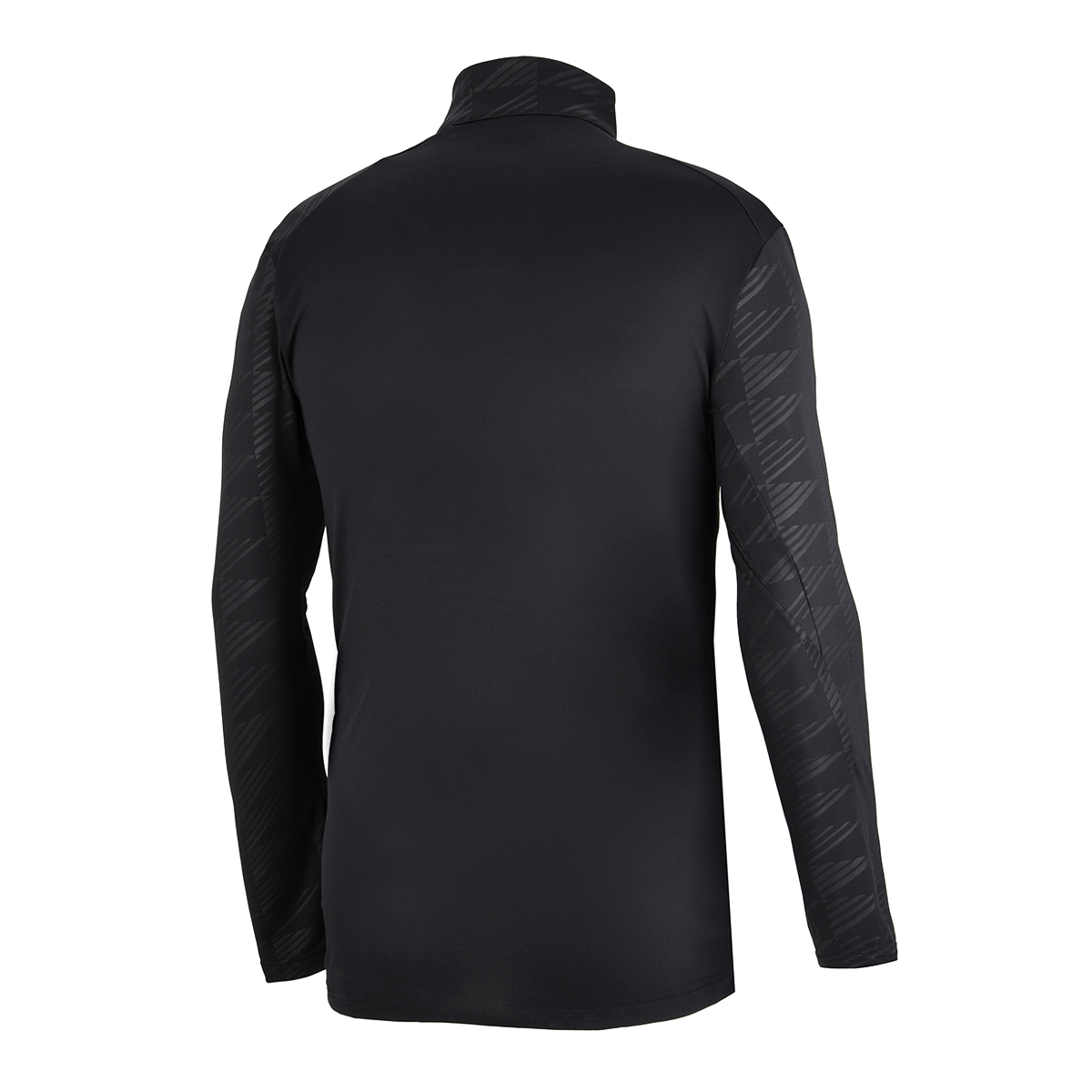 Buzo adidas Terrex Multi Hombre,  image number null