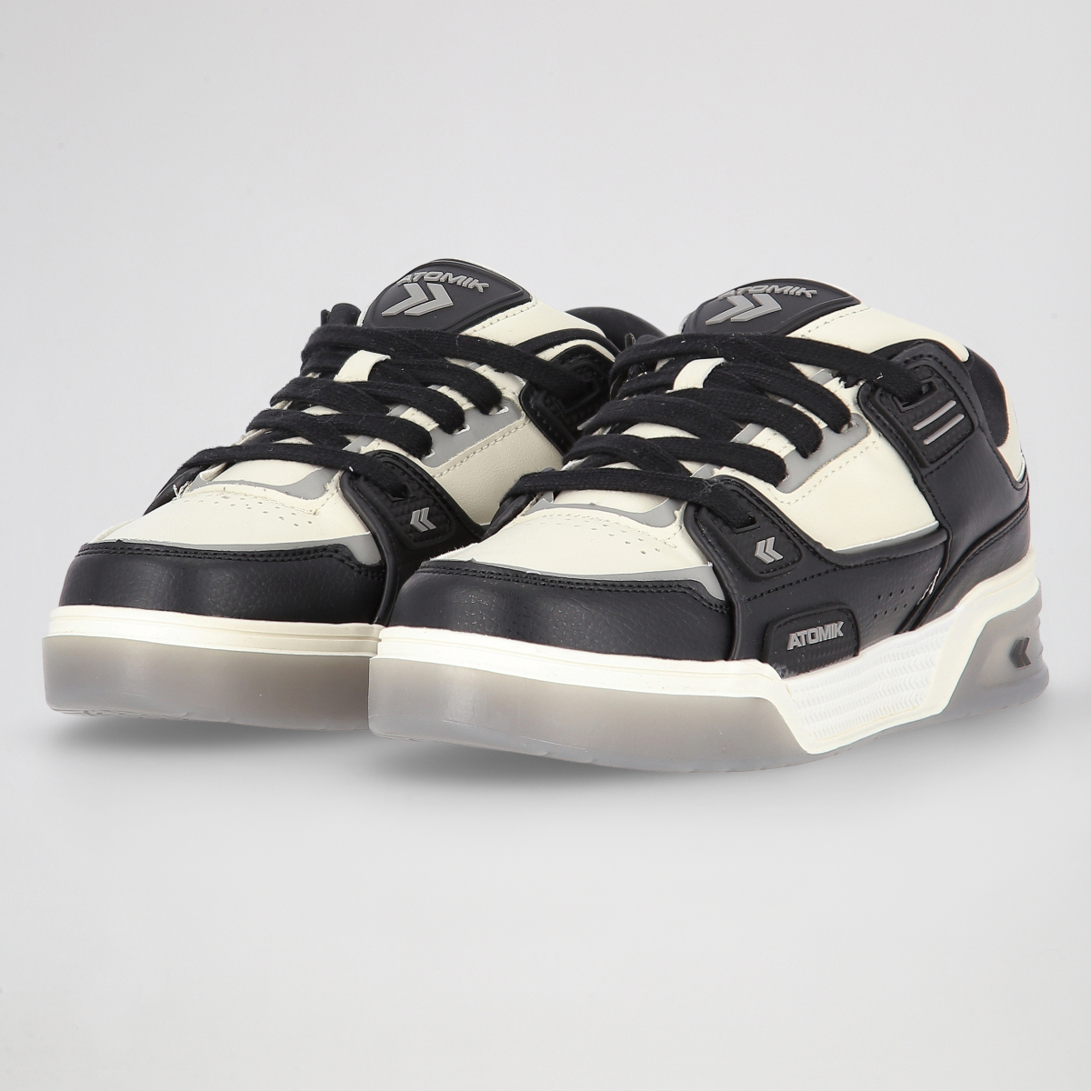 Zapatillas Atomik Reptor Sintético Hombre,  image number null