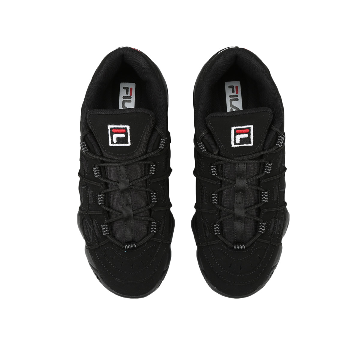 Zapatillas Fila Uproot StockCenter