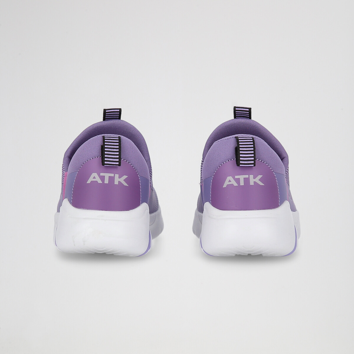 Zapatillas Atomik Kai Kids,  image number null