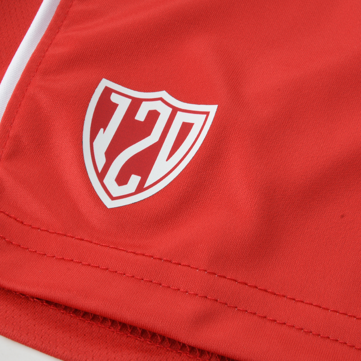 Camiseta Argentinos Juniors Umbro Titular 2024,  image number null