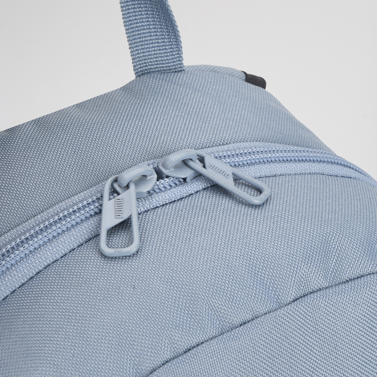 Mochila Puma Phase Cb Small Infantil,  image number null