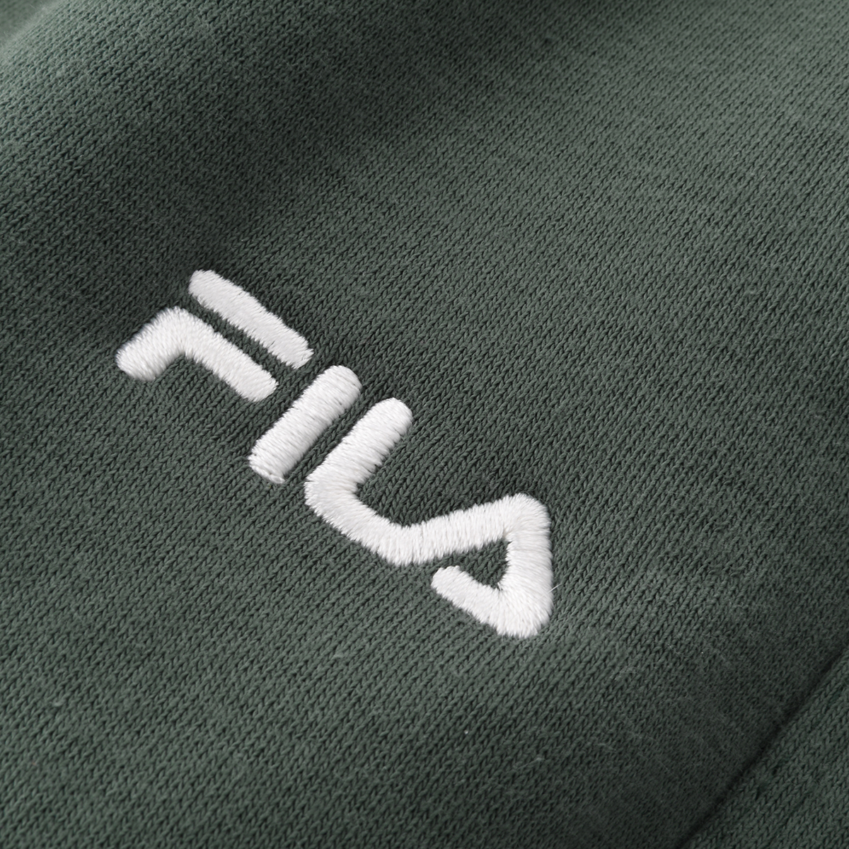 Pantal&oacute;n Fila Classic Winter B Hombre,  image number null