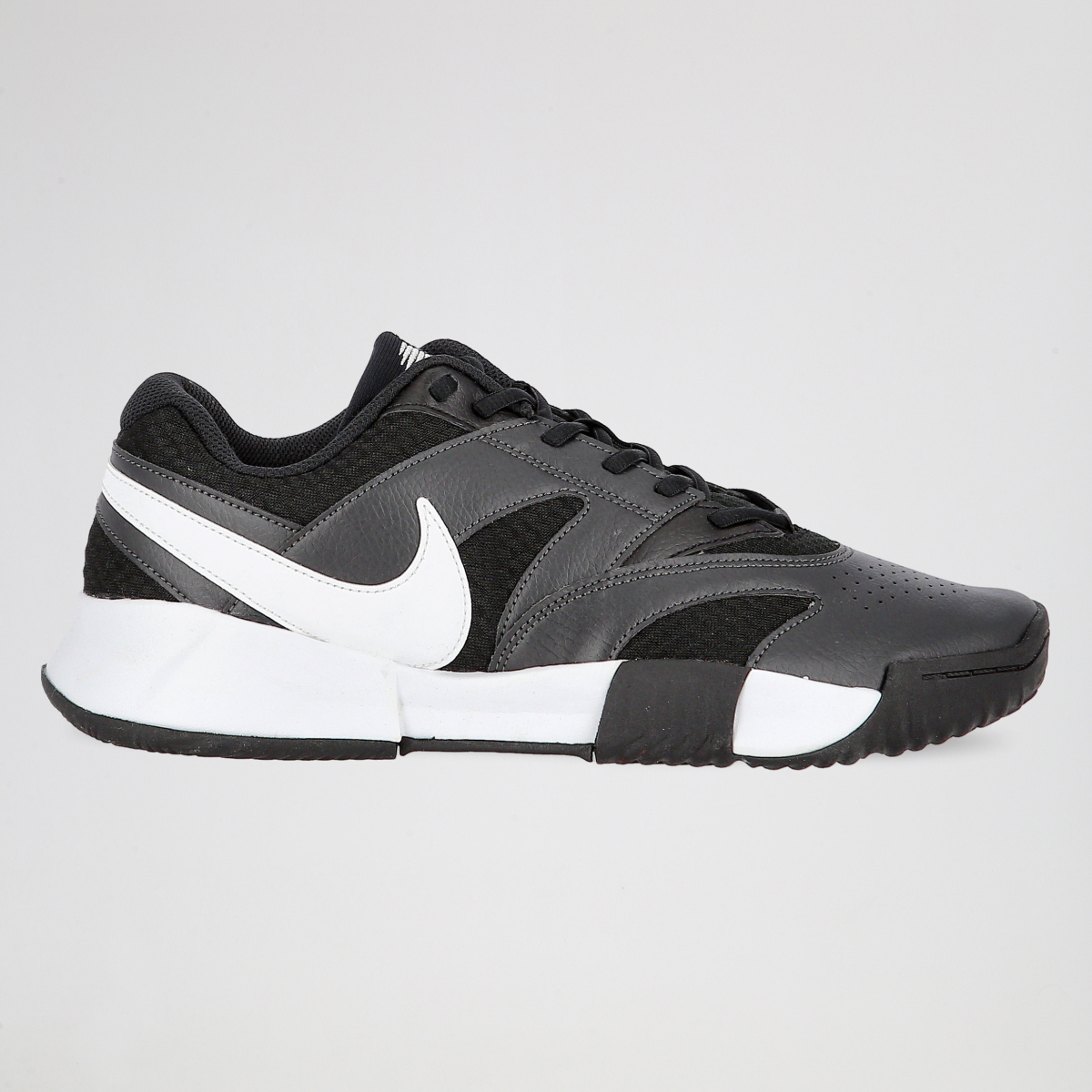 Zapatillas Entrenamiento Nike Court Lite 4 Hombre,  image number null
