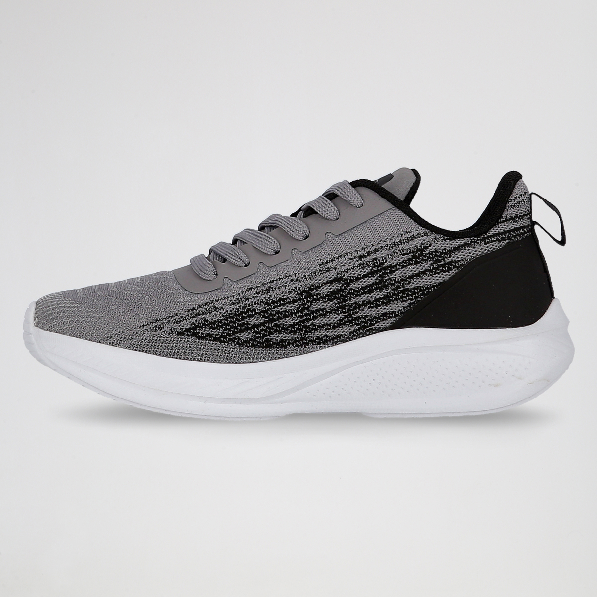 Zapatillas Entrenamiento Topper Gureum Hombre sint&eacute;tico,  image number null