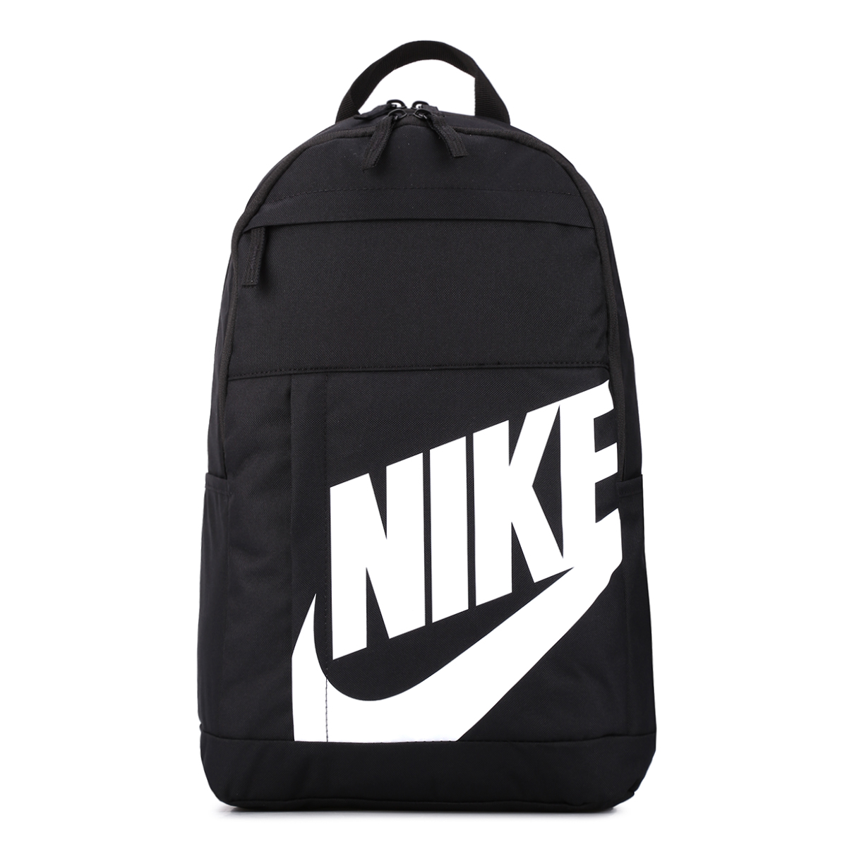Mochila nike elemental medidas clearance