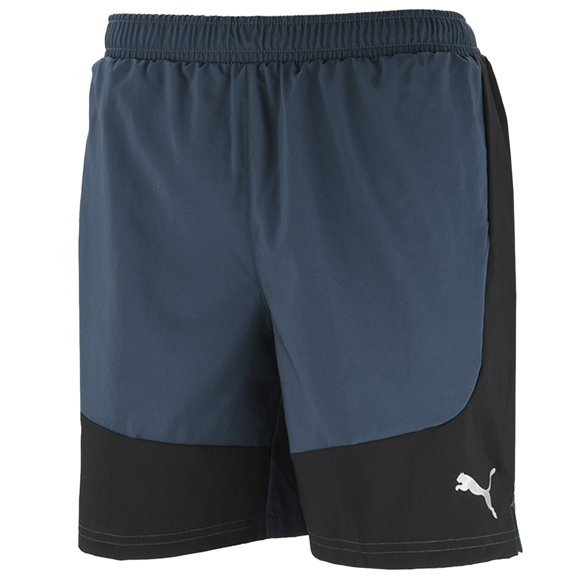 Short Entrenamiento Puma Favorite Velocity 7 Hombre StockCenter