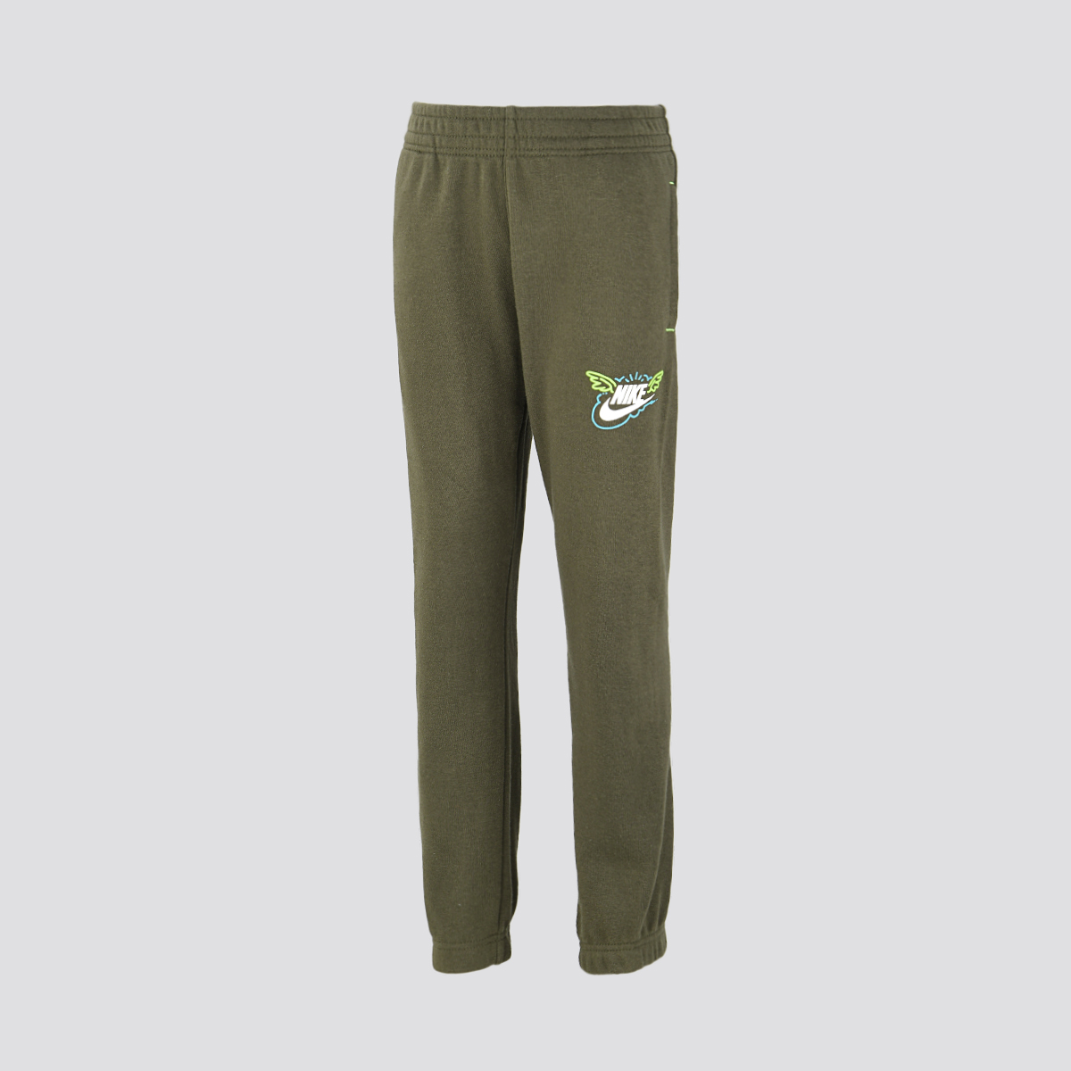 Pantal&oacute;n Nike Art Of Play Ft Jogger Ni&ntilde;o,  image number null