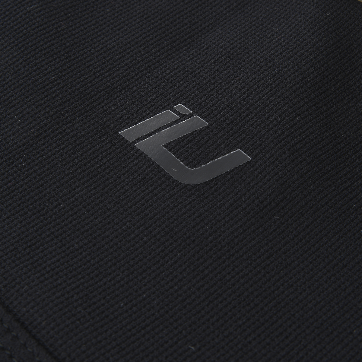 Calza IU Zenflex 8 Mujer,  image number null