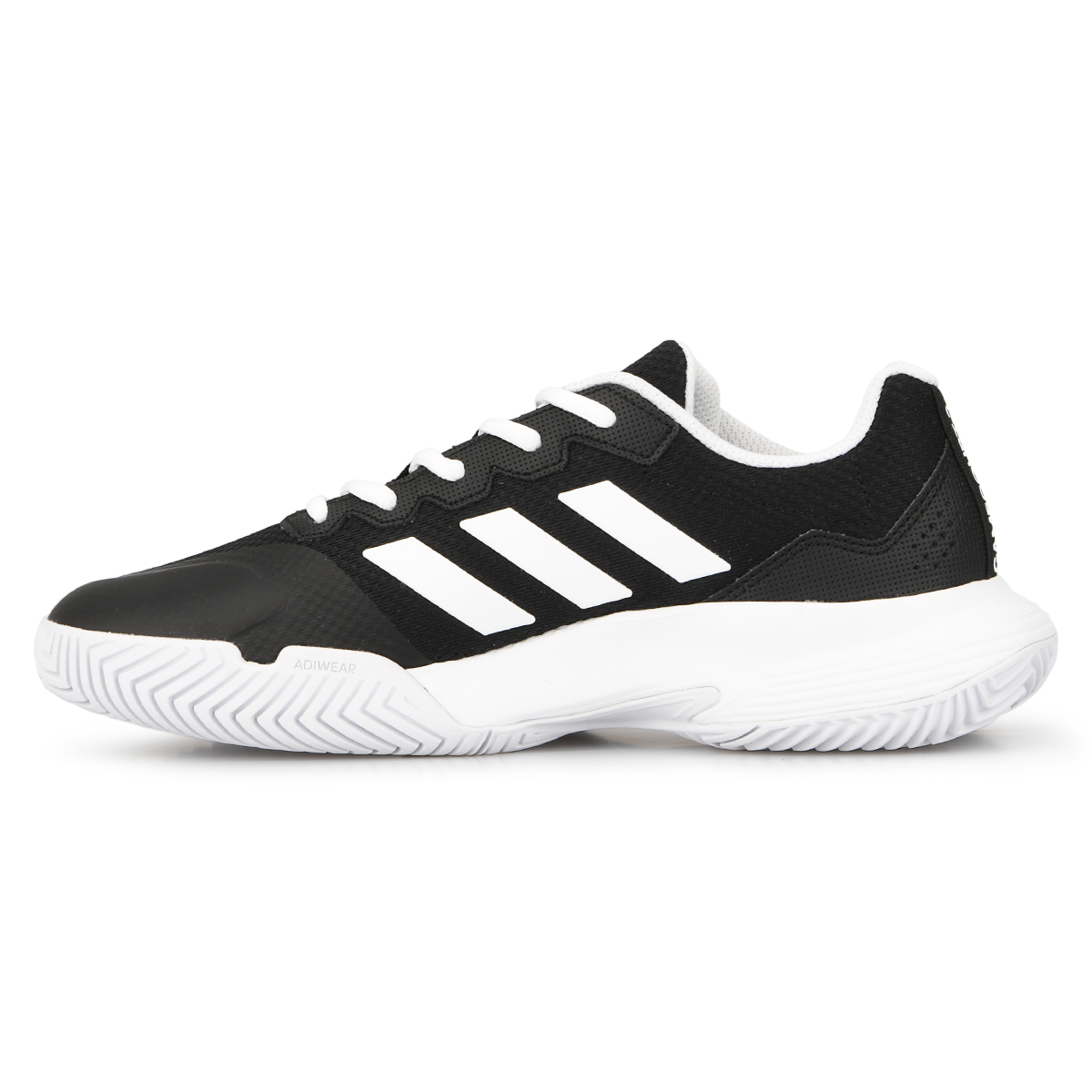 Zapatillas adidas Gamecourt 2,  image number null