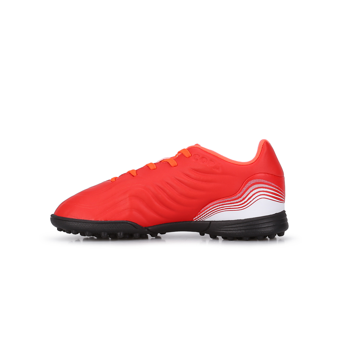 Botines adidas Copa Sense.3 Tf J,  image number null