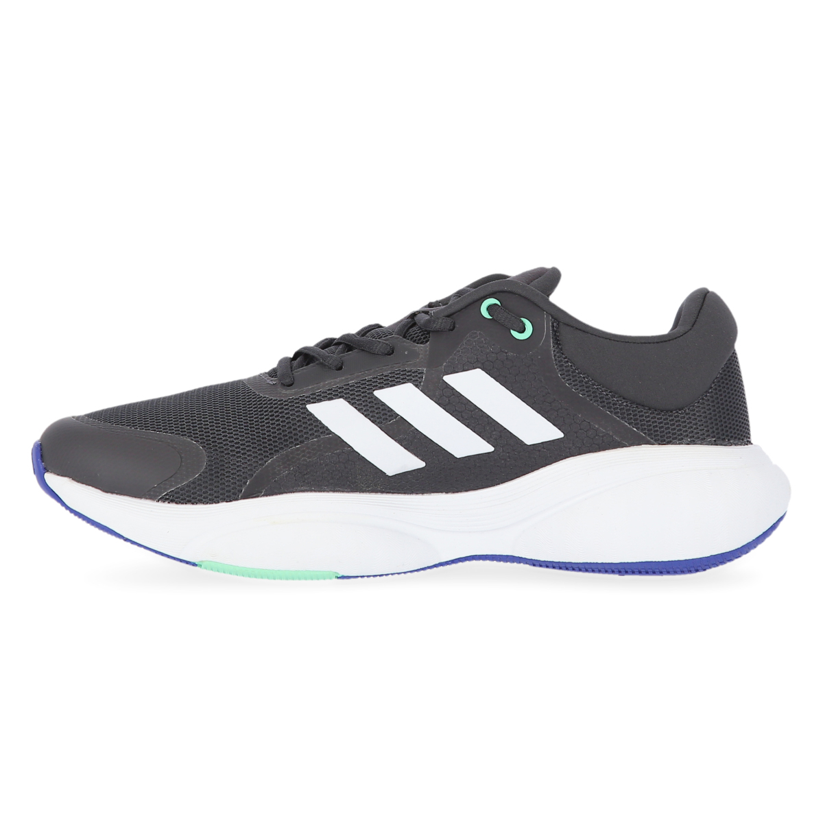 Zapatillas Running adidas Response Solar Hombre,  image number null