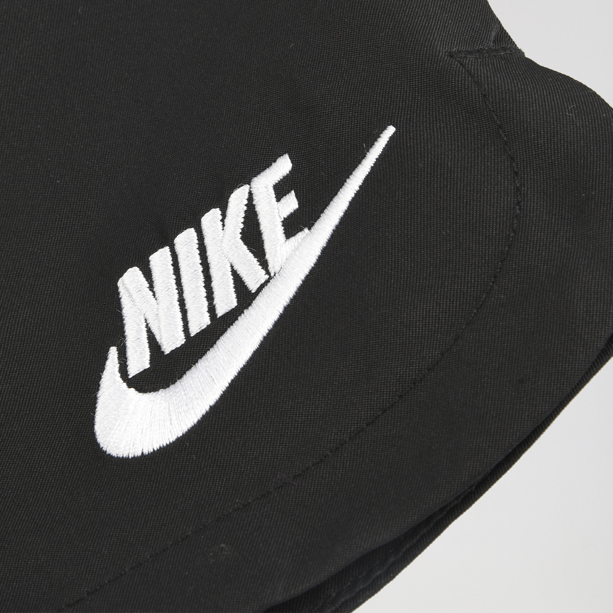 Short Nike Woven Ni&ntilde;o,  image number null