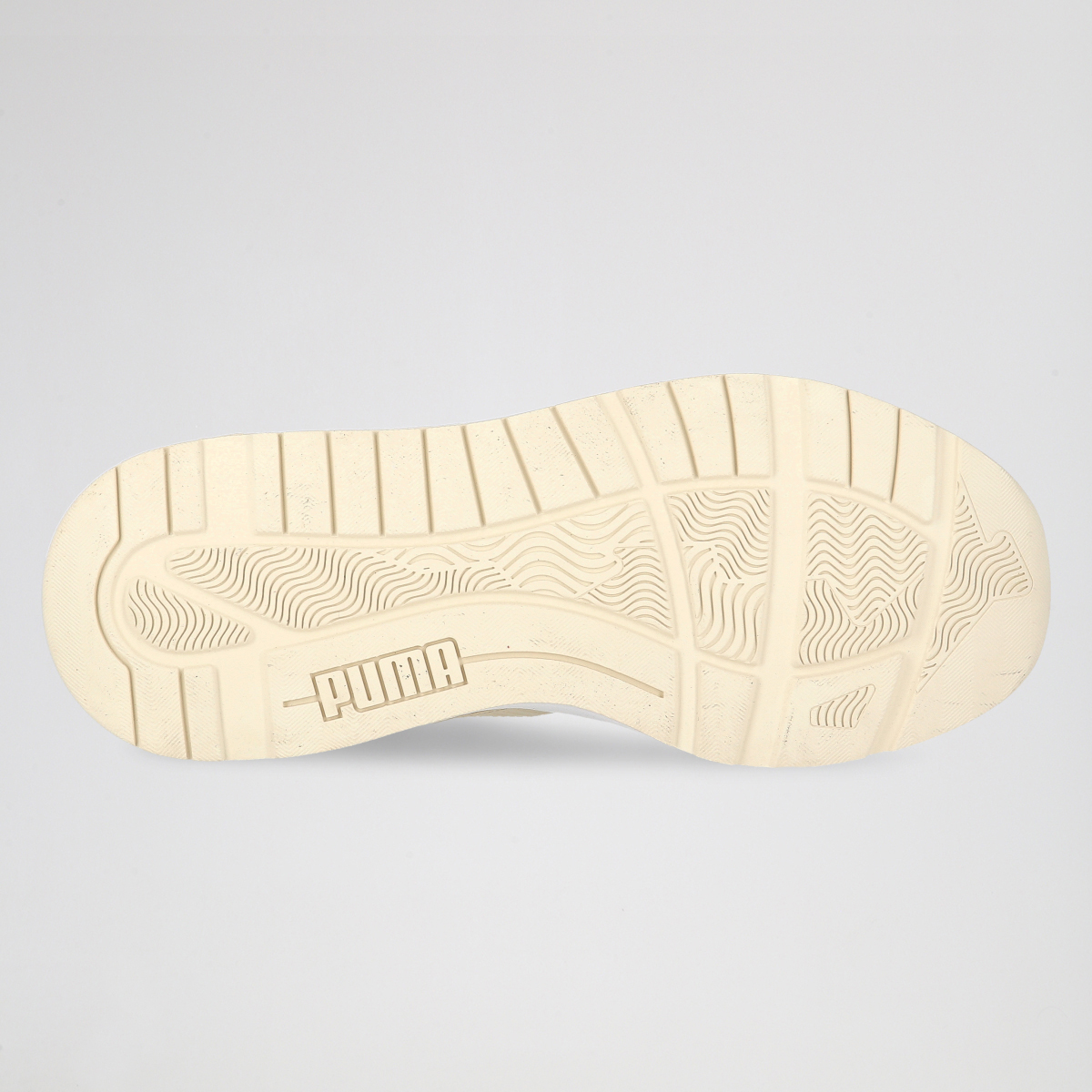 Zapatillas Puma Pl Trinity Hombre,  image number null