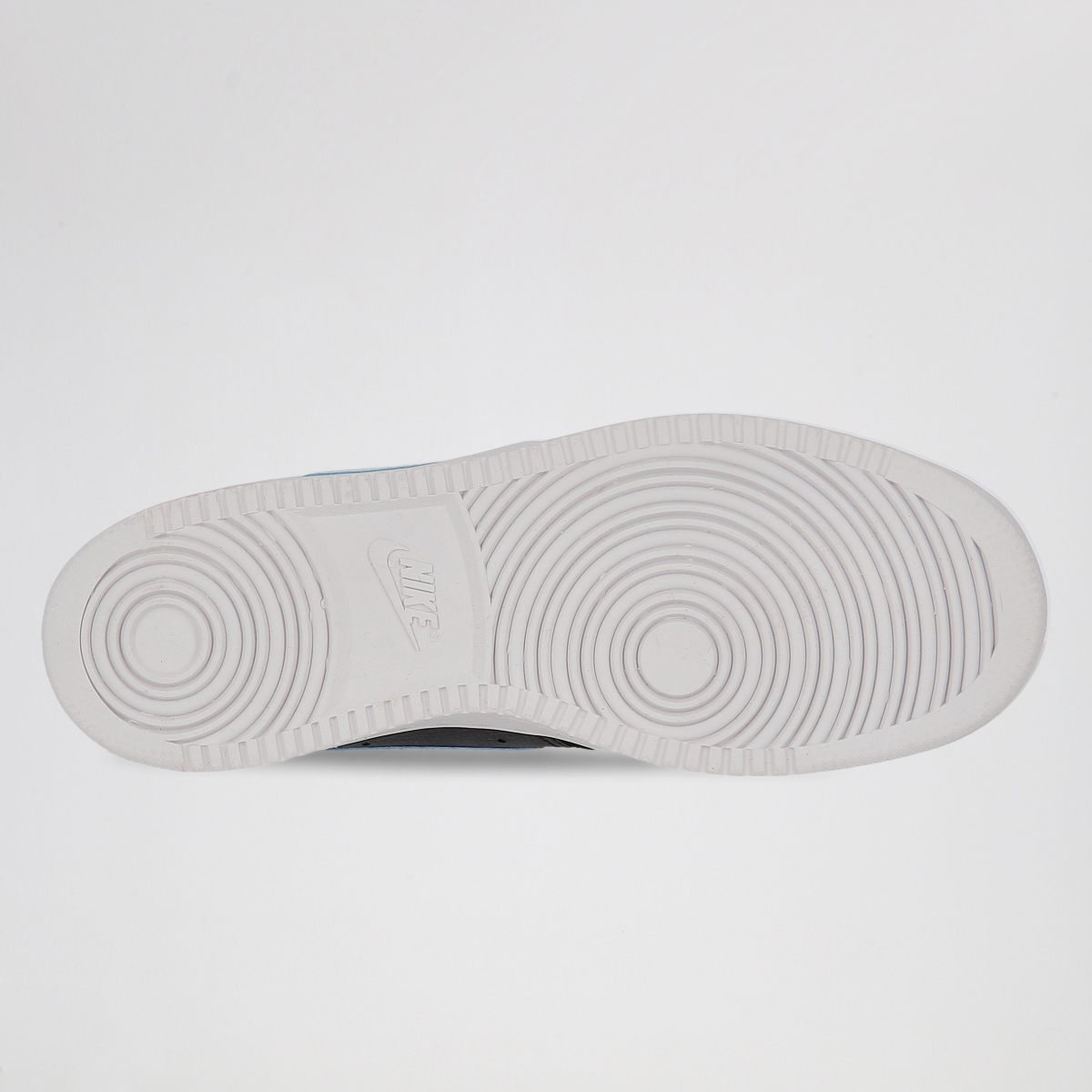 Zapatillas Nike Court Vision Low Next Nature Hombre,  image number null