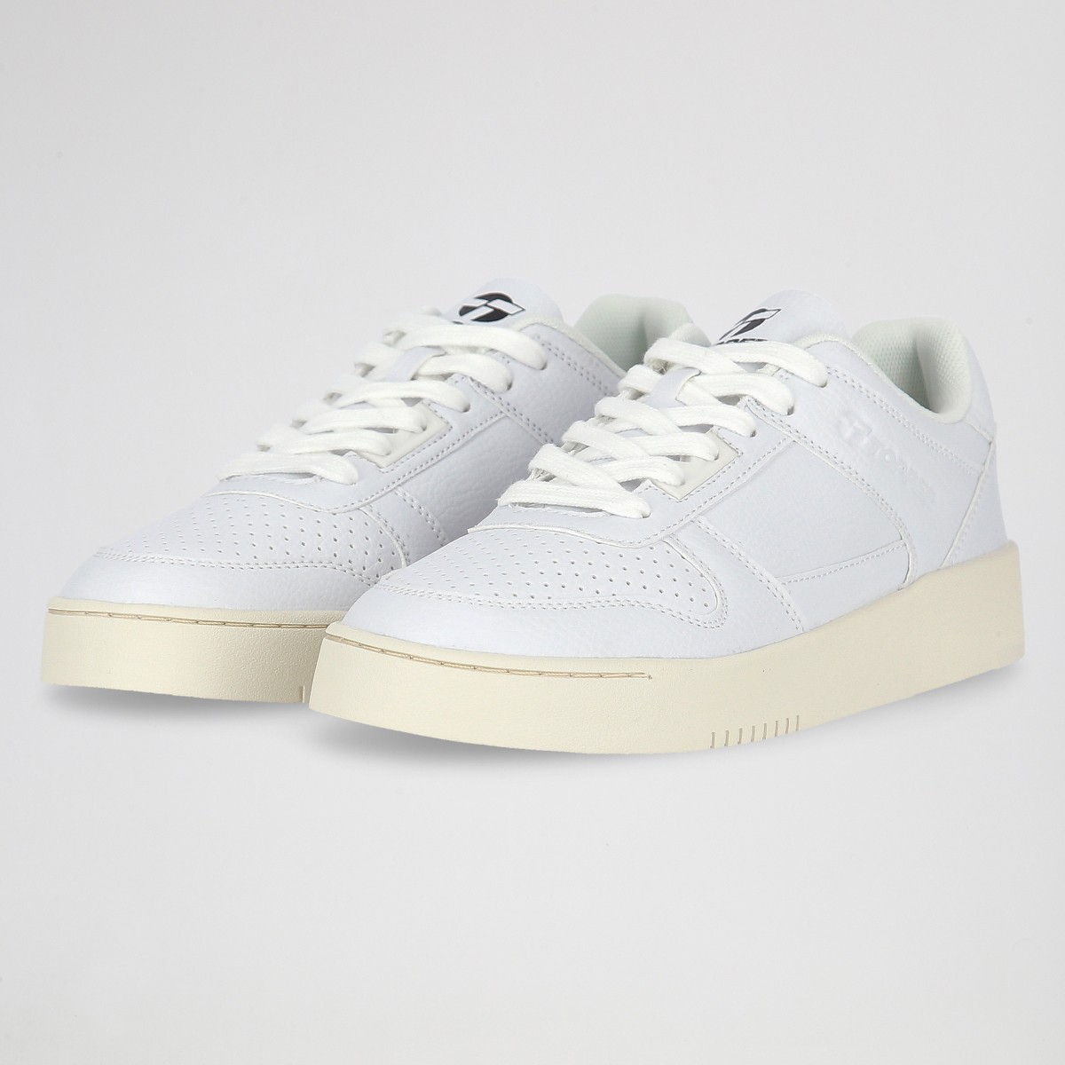 Zapatillas Topper Graf,  image number null
