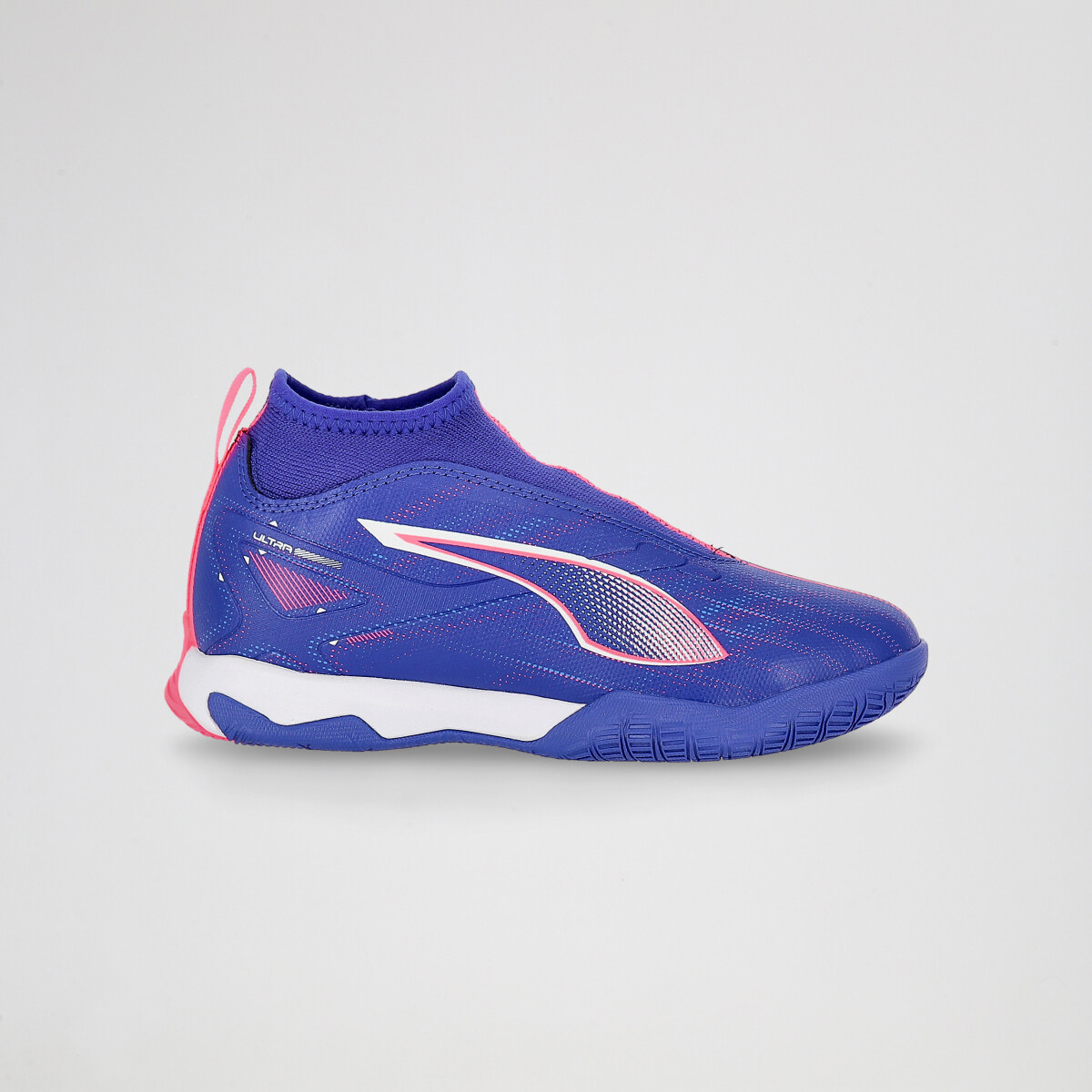 Botines nike futbol 5 2019 clearance
