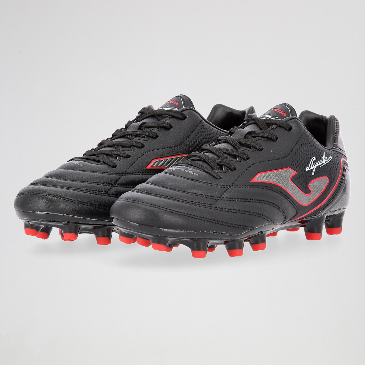 Botines Fútbol Joma Águila Fg Hombre,  image number null