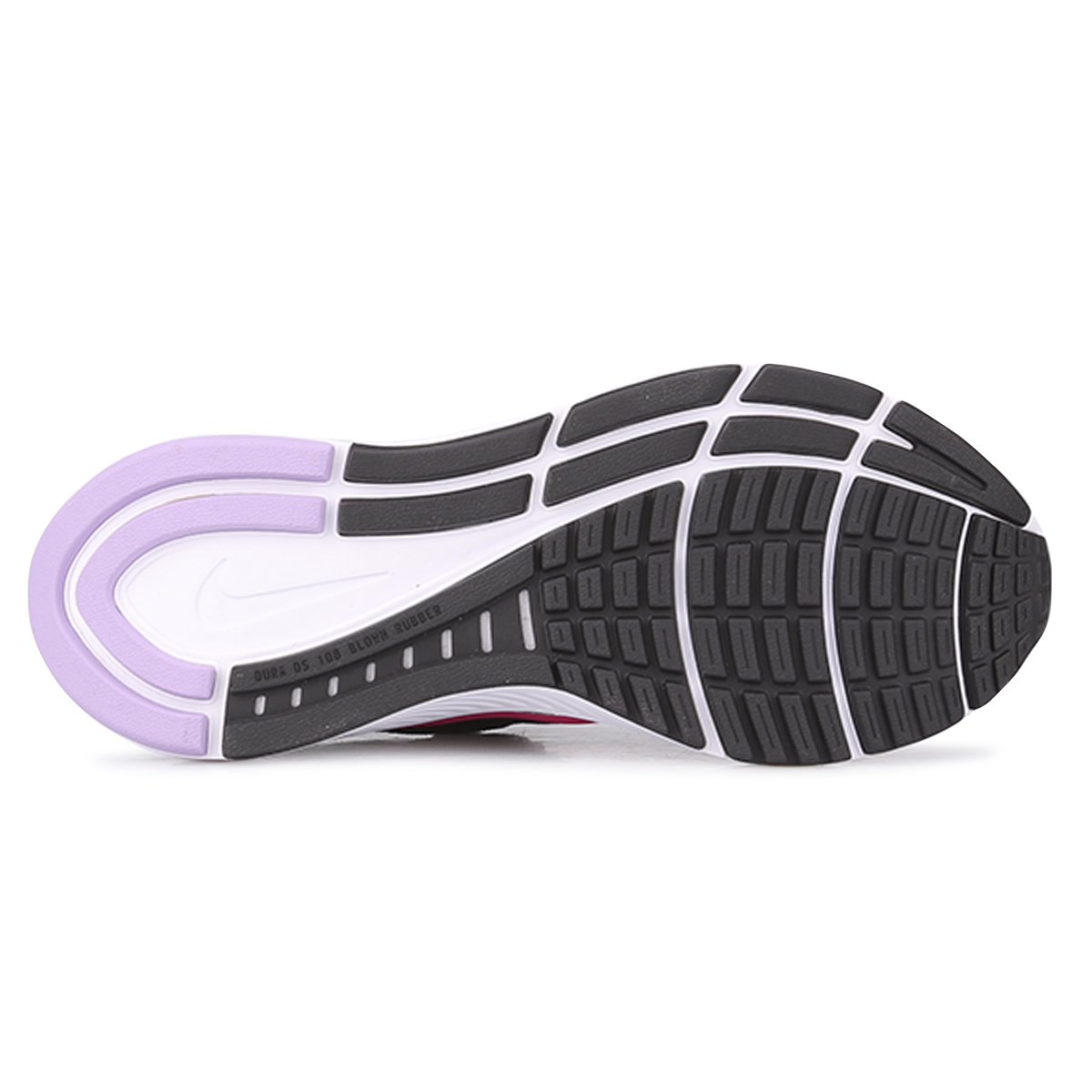 Zapatillas Nike Air Zoom Structure 24,  image number null