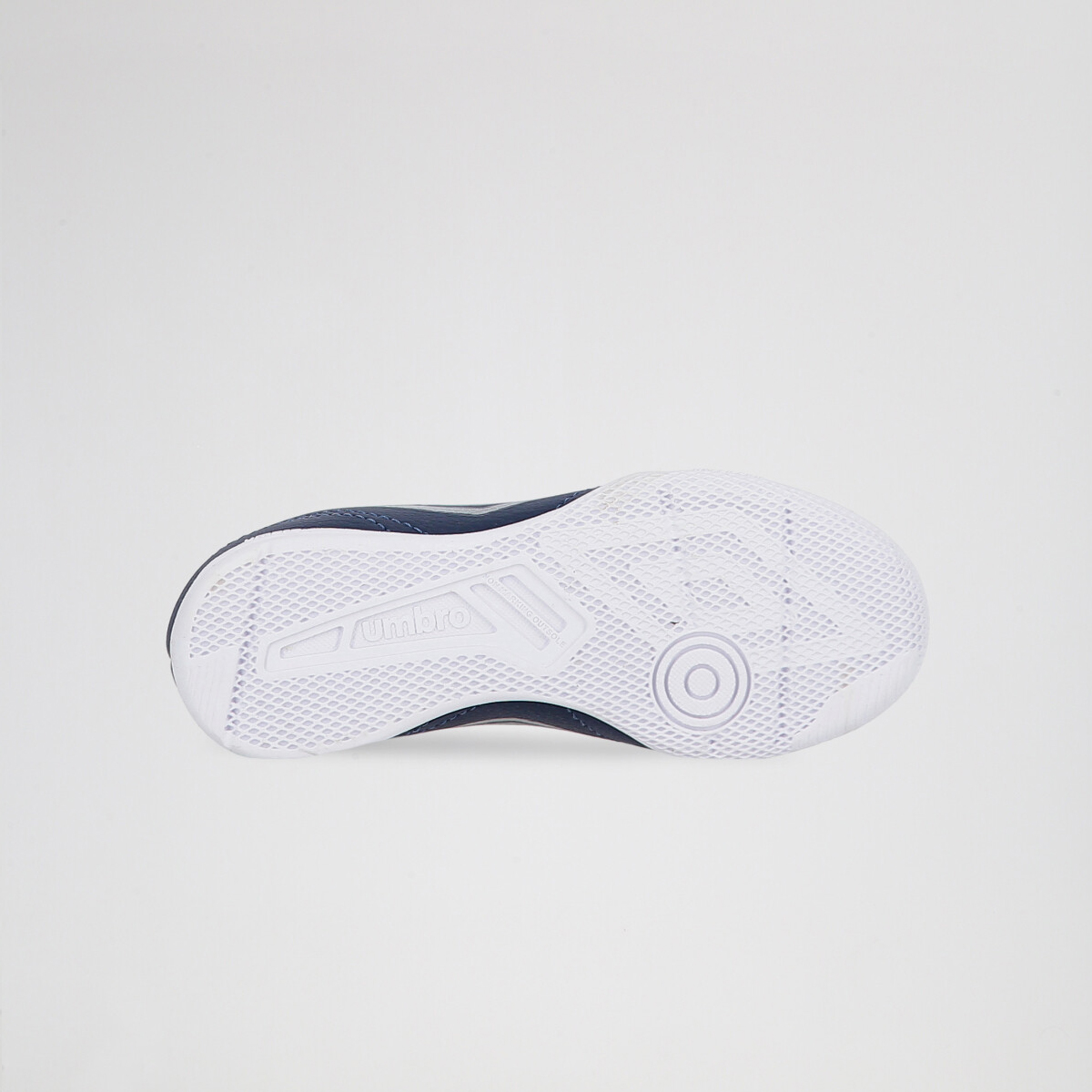 Botines F&uacute;tbol Umbro Class Infantil,  image number null